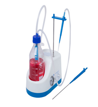 1621385825281461.png 圖片.png