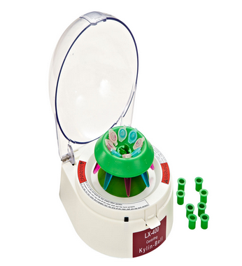 1622682713145259.png 圖片.png