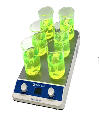 1623806017230804.png 圖片.png