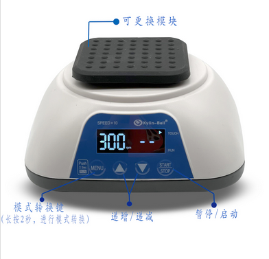 1623999118582518.png 圖片.png