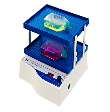 1626050465855080.png 圖片.png