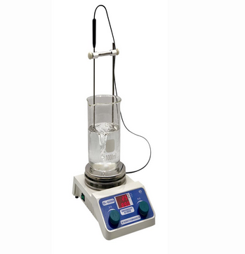 1630025456715100.png 圖片.png