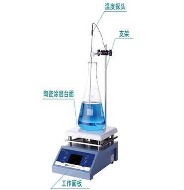 1630286480996545.png 圖片.png