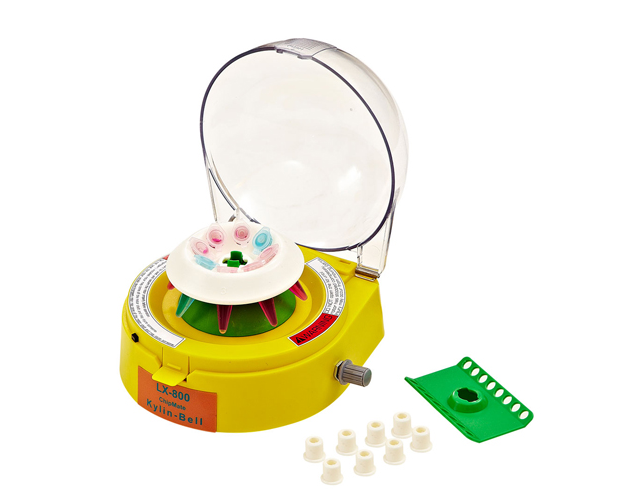 1631928199541105.png 圖片.png