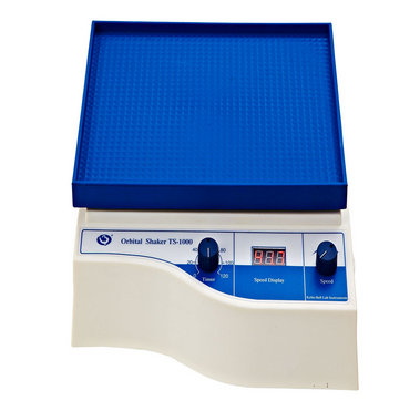 1635757229910617.png 圖片.png