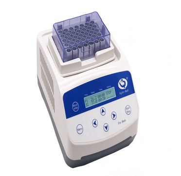 1636426092565921.png 圖片.png