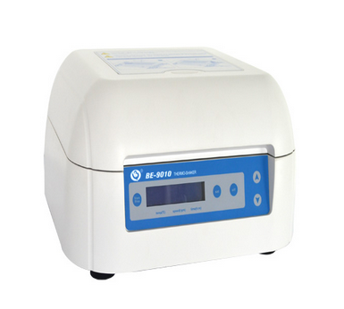 1636679997532056.png 圖片.png