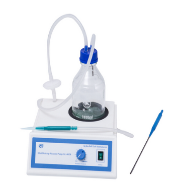 1641545019669997.png 圖片.png