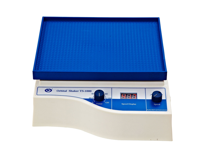 1645173602345679.png 圖片.png