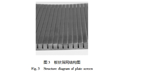 1659085017277456.png 圖片.png