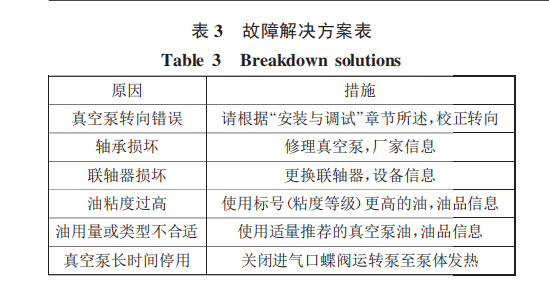 1681698118325636.png 圖片.png